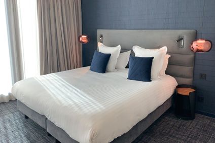 5. Bild der Unterkunft