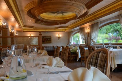 13. Bild der Unterkunft