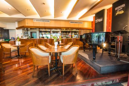 3. Bild der Unterkunft