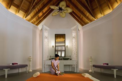 20. Bild der Unterkunft