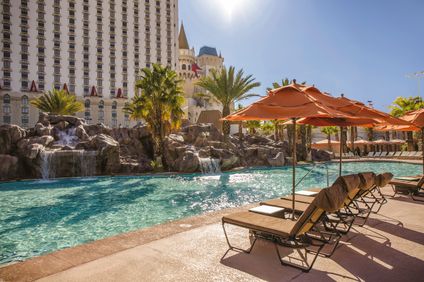 3. Bild der Unterkunft