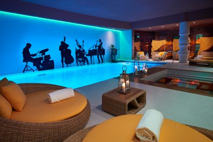 12. Bild der Unterkunft