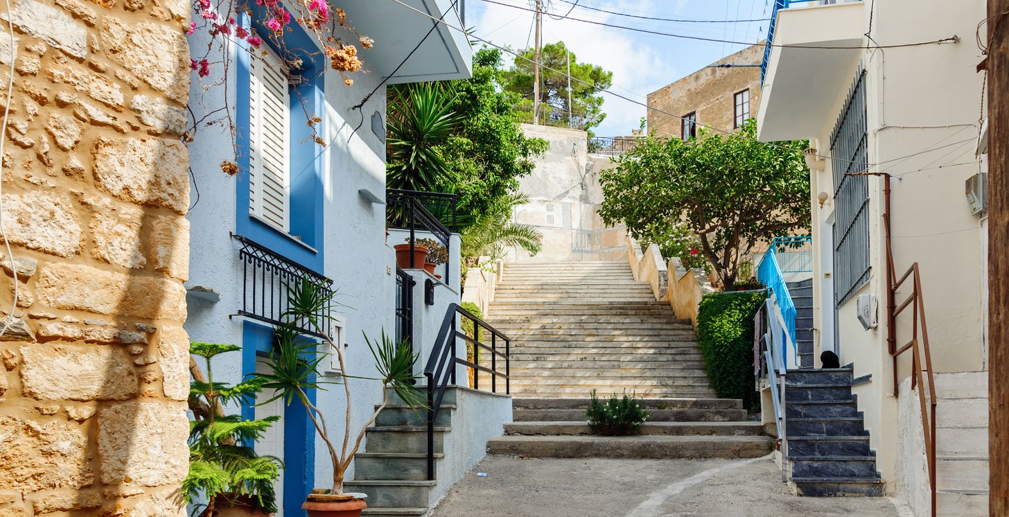 Sitia