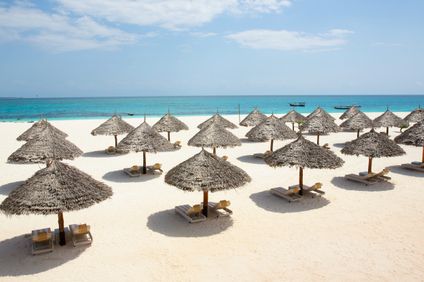 14. Bild der Unterkunft