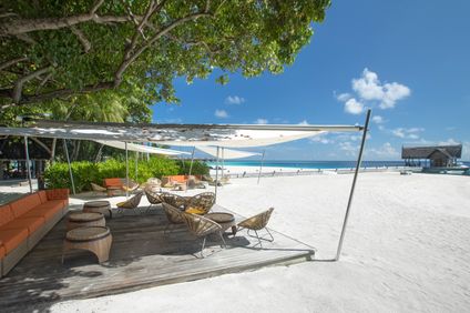 13. Bild der Unterkunft