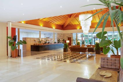 10. Bild der Unterkunft