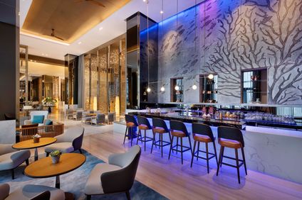 9. Bild der Unterkunft