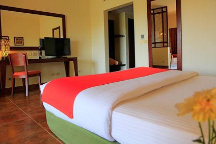 13. Bild der Unterkunft