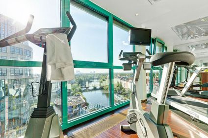 6. Bild der Unterkunft