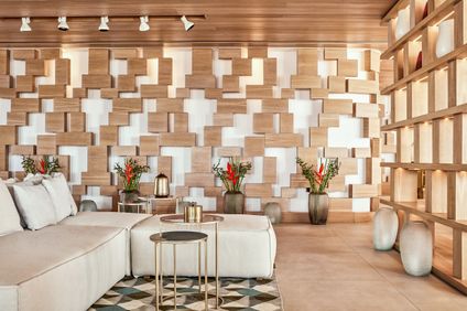 16. Bild der Unterkunft