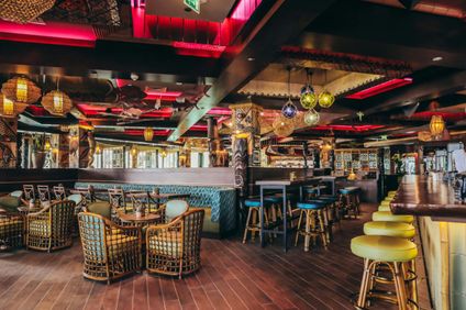 17. Bild der Unterkunft