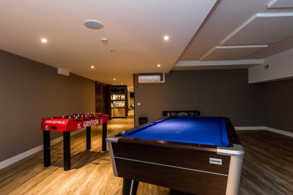 13. Bild der Unterkunft