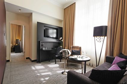 15. Bild der Unterkunft