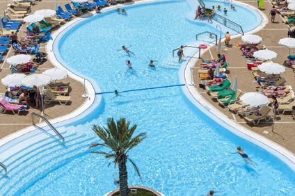 3. Bild der Unterkunft