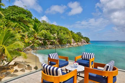 10. Bild der Unterkunft