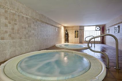 6. Bild der Unterkunft