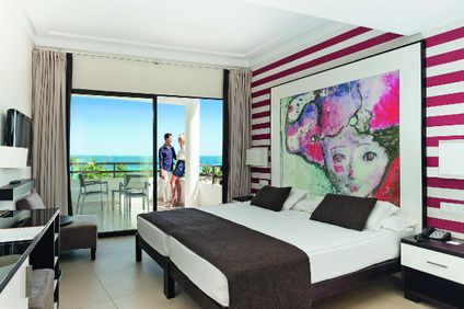 2. Bild der Unterkunft