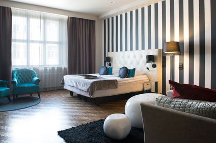 3. Bild der Unterkunft