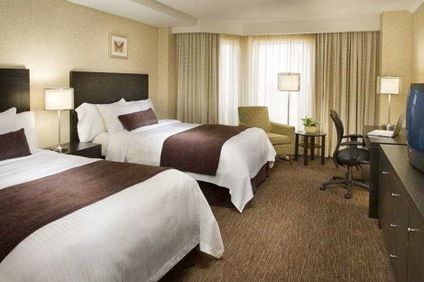 2. Bild der Unterkunft