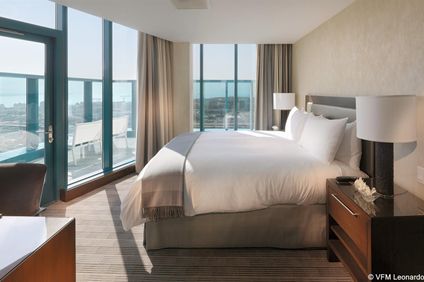 8. Bild der Unterkunft