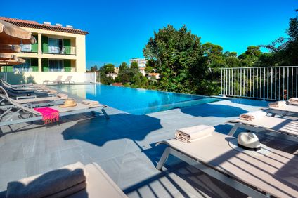 6. Bild der Unterkunft