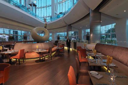 9. Bild der Unterkunft