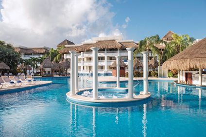 20. Bild der Unterkunft