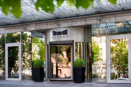 14. Bild der Unterkunft