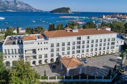 8. Bild der Unterkunft