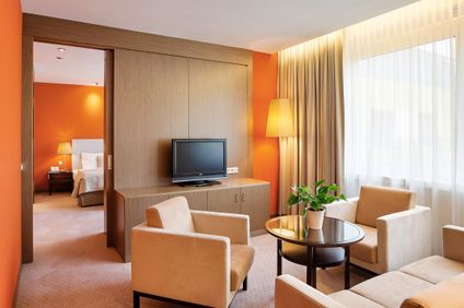 5. Bild der Unterkunft