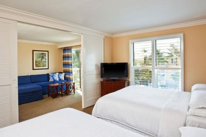 8. Bild der Unterkunft