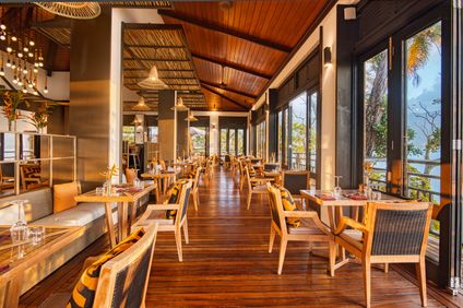 7. Bild der Unterkunft