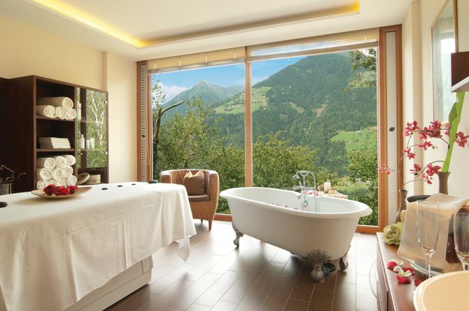 19.Bild der Unterkunft