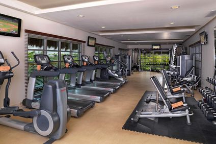 30. Bild der Unterkunft