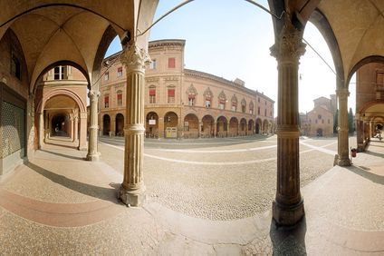 7. Bild der Unterkunft