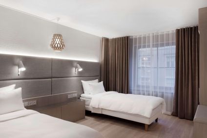 11. Bild der Unterkunft