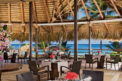 15. Bild der Unterkunft