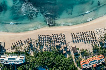 17. Bild der Unterkunft