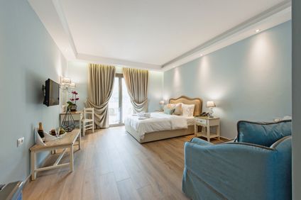 18. Bild der Unterkunft