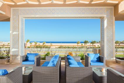 4. Bild der Unterkunft