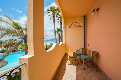 16. Bild der Unterkunft