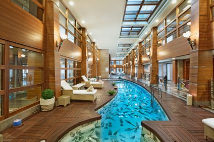 6. Bild der Unterkunft