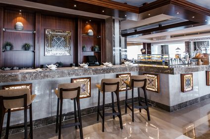 7. Bild der Unterkunft