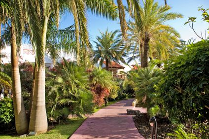 8. Bild der Unterkunft