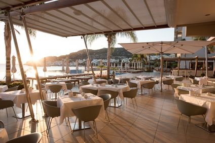 6. Bild der Unterkunft