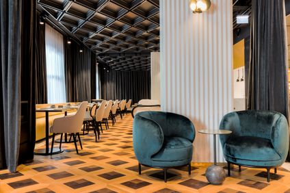 5. Bild der Unterkunft