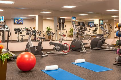 15. Bild der Unterkunft