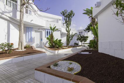 10. Bild der Unterkunft