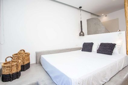 2. Bild der Unterkunft