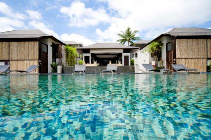 10. Bild der Unterkunft